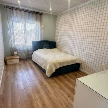 Продается Дом, 320 м²