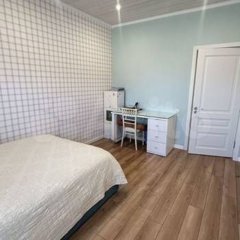 Продается Дом, 320 м²