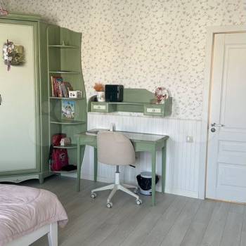Продается Дом, 320 м²