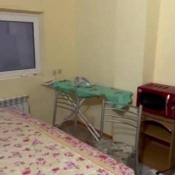 Сдается Комната, 10 м²