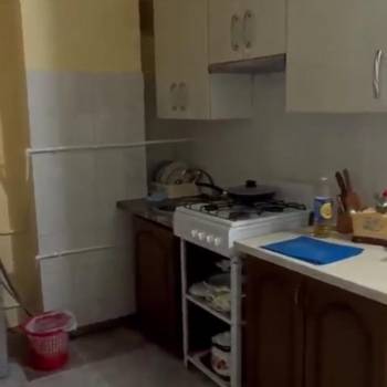 Сдается Комната, 10 м²
