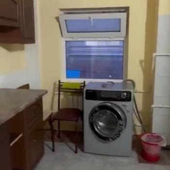 Сдается Комната, 10 м²