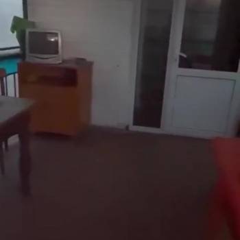 Сдается Комната, 10 м²