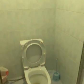 Сдается Комната, 10 м²