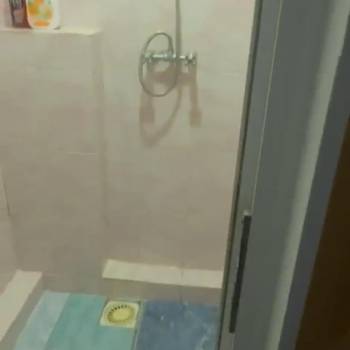 Сдается Комната, 10 м²