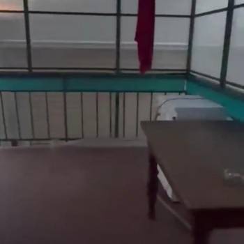 Сдается Комната, 10 м²
