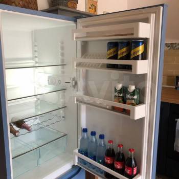 Продается 1-комнатная квартира, 35 м²