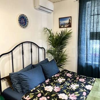 Продается 1-комнатная квартира, 35 м²