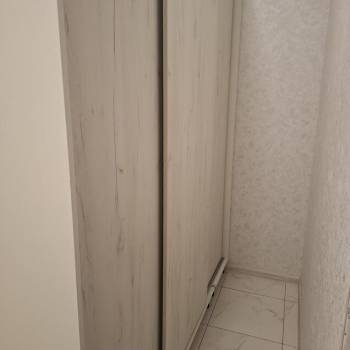 Продается 1-комнатная квартира, 37,1 м²