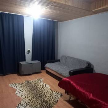 Сдается Комната, 15 м²
