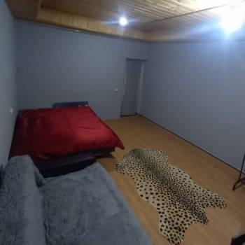 Сдается Комната, 15 м²