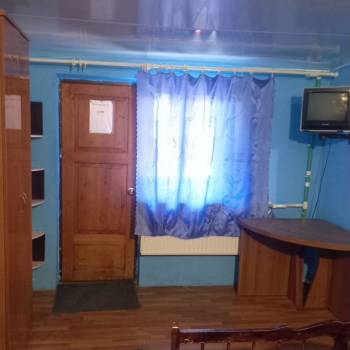 Сдается Комната, 15 м²