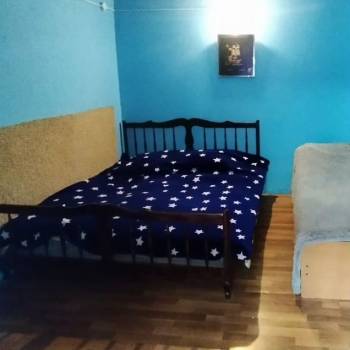 Сдается Комната, 15 м²