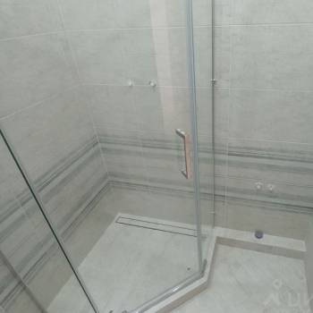 Продается 1-комнатная квартира, 40,8 м²