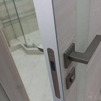 Продается 1-комнатная квартира, 40,8 м²