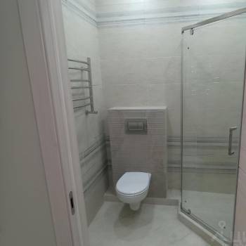 Продается 1-комнатная квартира, 40,8 м²
