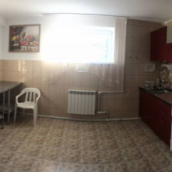 Сдается Комната, 16 м²