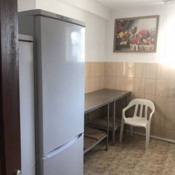 Сдается Комната, 16 м²