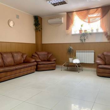 Сдается Комната, 16 м²