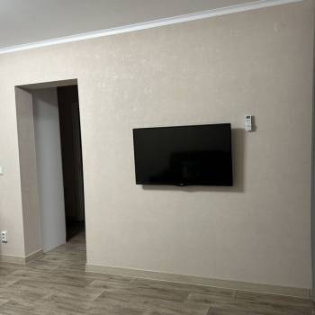Продается 1-комнатная квартира, 41 м²