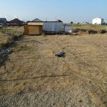 Продается Участок, 880 м²