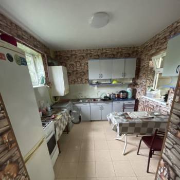 Сдается Комната, 12 м²