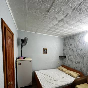 Сдается Комната, 12 м²