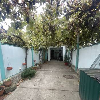 Сдается Комната, 12 м²