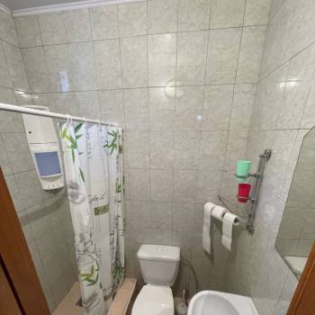 Сдается Комната, 12 м²