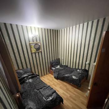 Сдается Комната, 12 м²