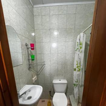 Сдается Комната, 12 м²