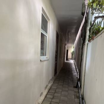 Сдается Комната, 12 м²