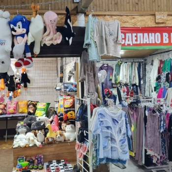 Сдается Нежилое помещение, 12 м²