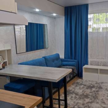 Продается Нежилое помещение, 20 м²