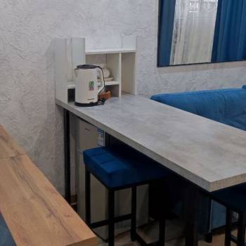 Продается Нежилое помещение, 20 м²