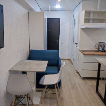 Продается Нежилое помещение, 20 м²