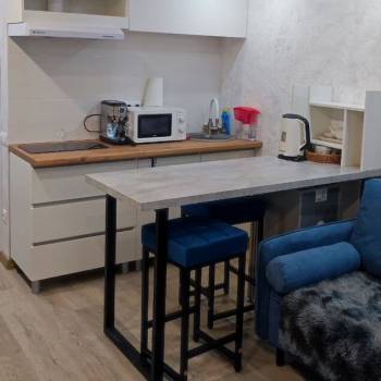 Продается Нежилое помещение, 20 м²