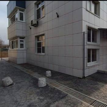 Продается 3-х комнатная квартира, 67,5 м²