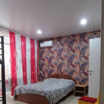 Продается 3-х комнатная квартира, 67,5 м²