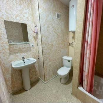 Продается 3-х комнатная квартира, 67,5 м²