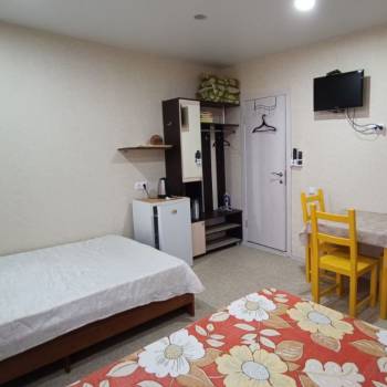 Продается 3-х комнатная квартира, 67,5 м²