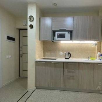 Продается 3-х комнатная квартира, 67,5 м²