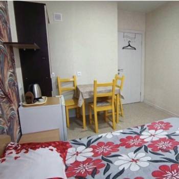Продается 3-х комнатная квартира, 67,5 м²