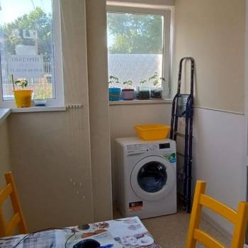 Продается 3-х комнатная квартира, 67,5 м²