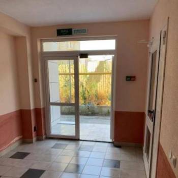 Продается 3-х комнатная квартира, 67,5 м²