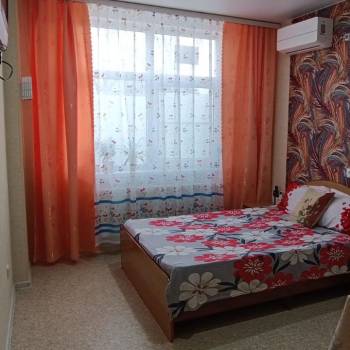 Продается 3-х комнатная квартира, 67,5 м²