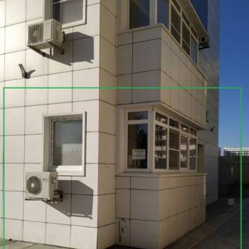Продается 3-х комнатная квартира, 67,5 м²