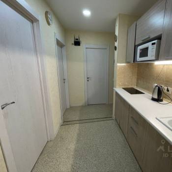 Продается 3-х комнатная квартира, 67,5 м²