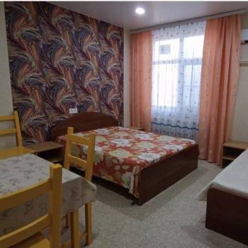 Продается 3-х комнатная квартира, 67,5 м²