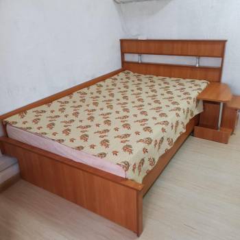 Сдается Комната, 10 м²